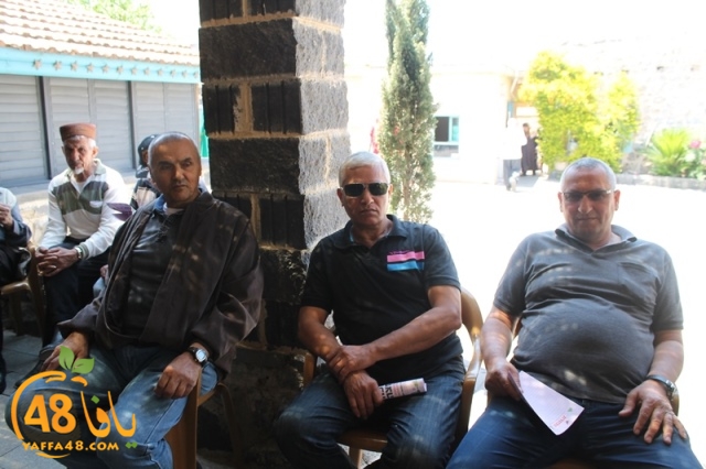 re7la shamal (33).JPG